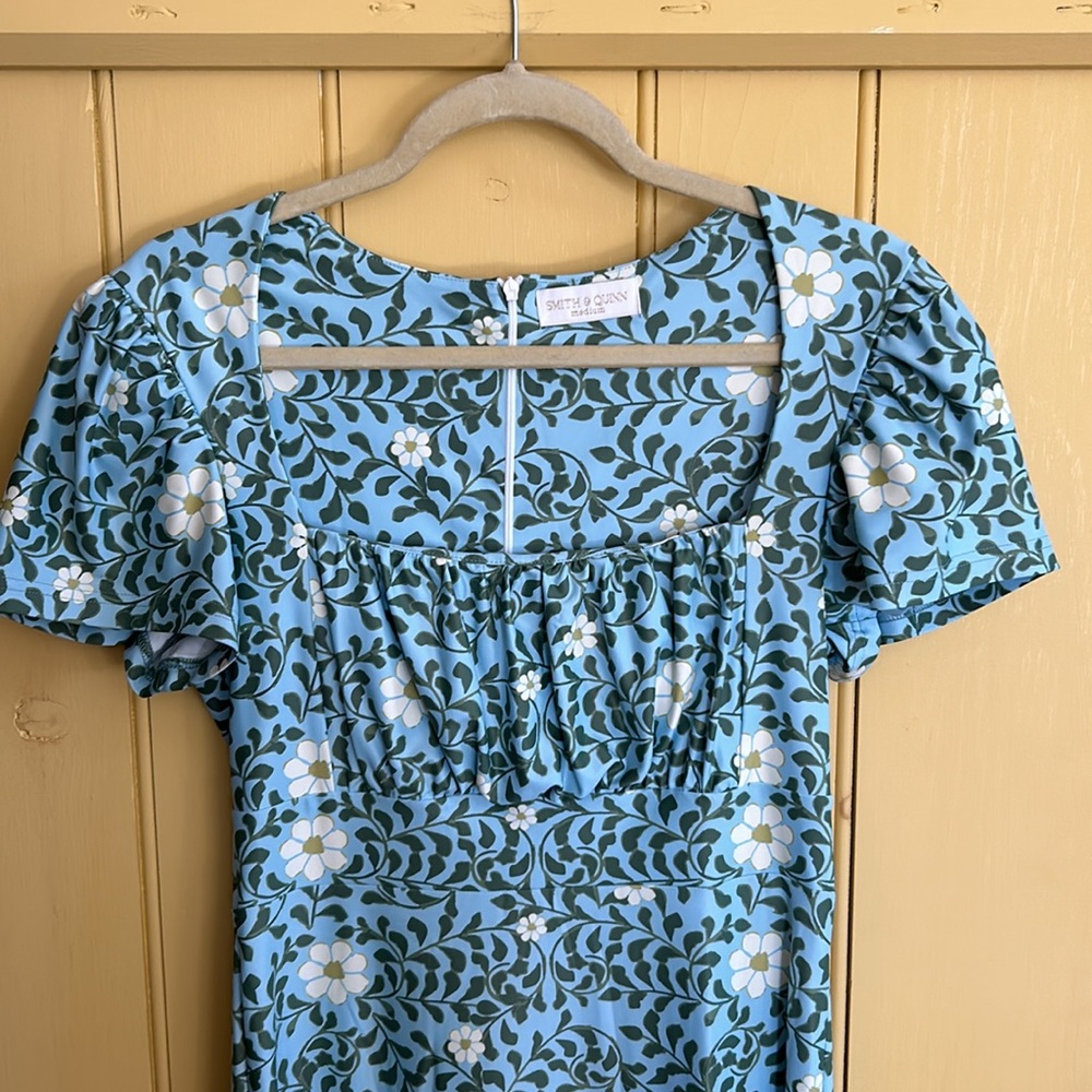 SOLD! - Picture 3 of 4